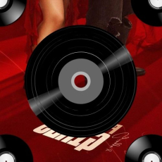 Sajni Mashup - Parth Dodiya Mp3 Sajni Mashup - Parth Dodiya Mp3