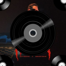 Shik Shak Shok Mp3 Shik Shak Shok Mp3